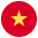 Tiếng Việt