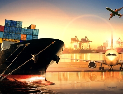 LCL / LCL SHIPMENT FROM HO CHI MINH TO SHANGHAI PORT. CHINA