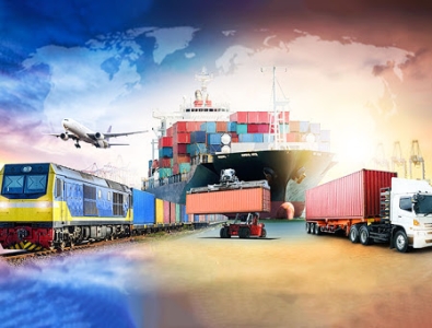 EXPORTING SHIPMENT FROM HO CHI MINH TO MALE PORT. 40'RF CONTAINER